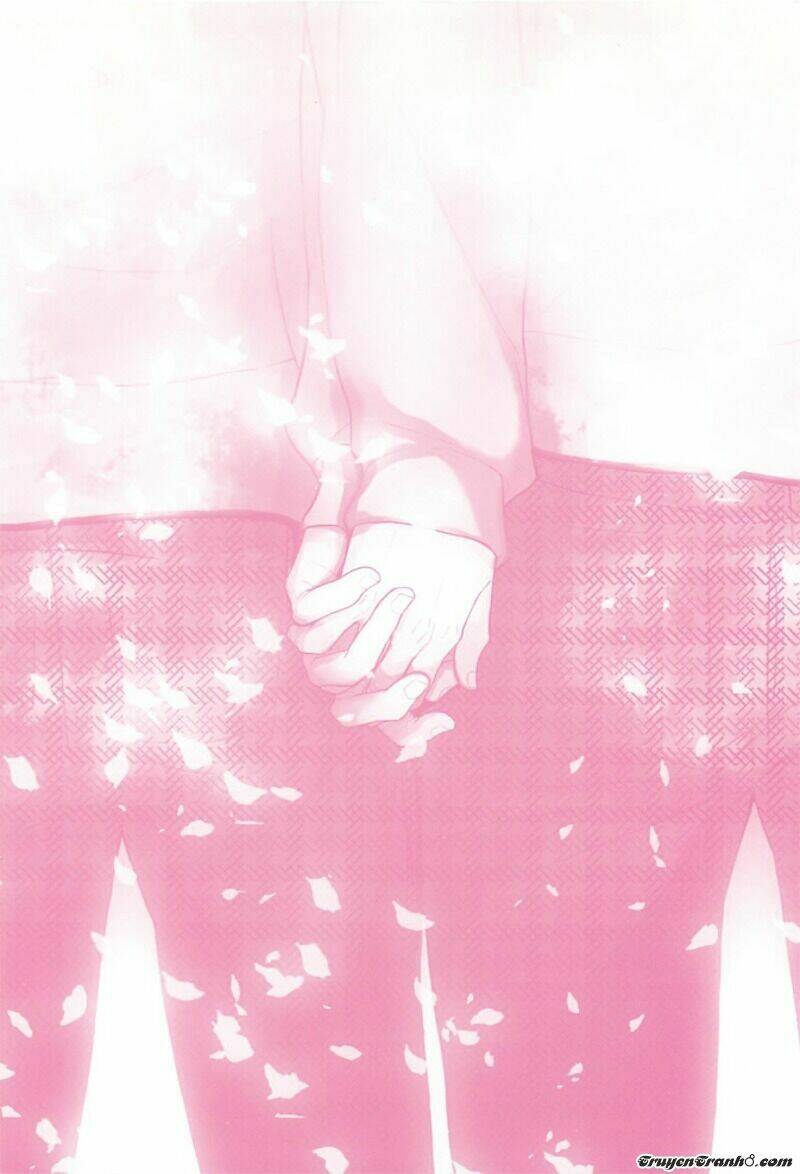 kyoudai no rule chapter 1 9