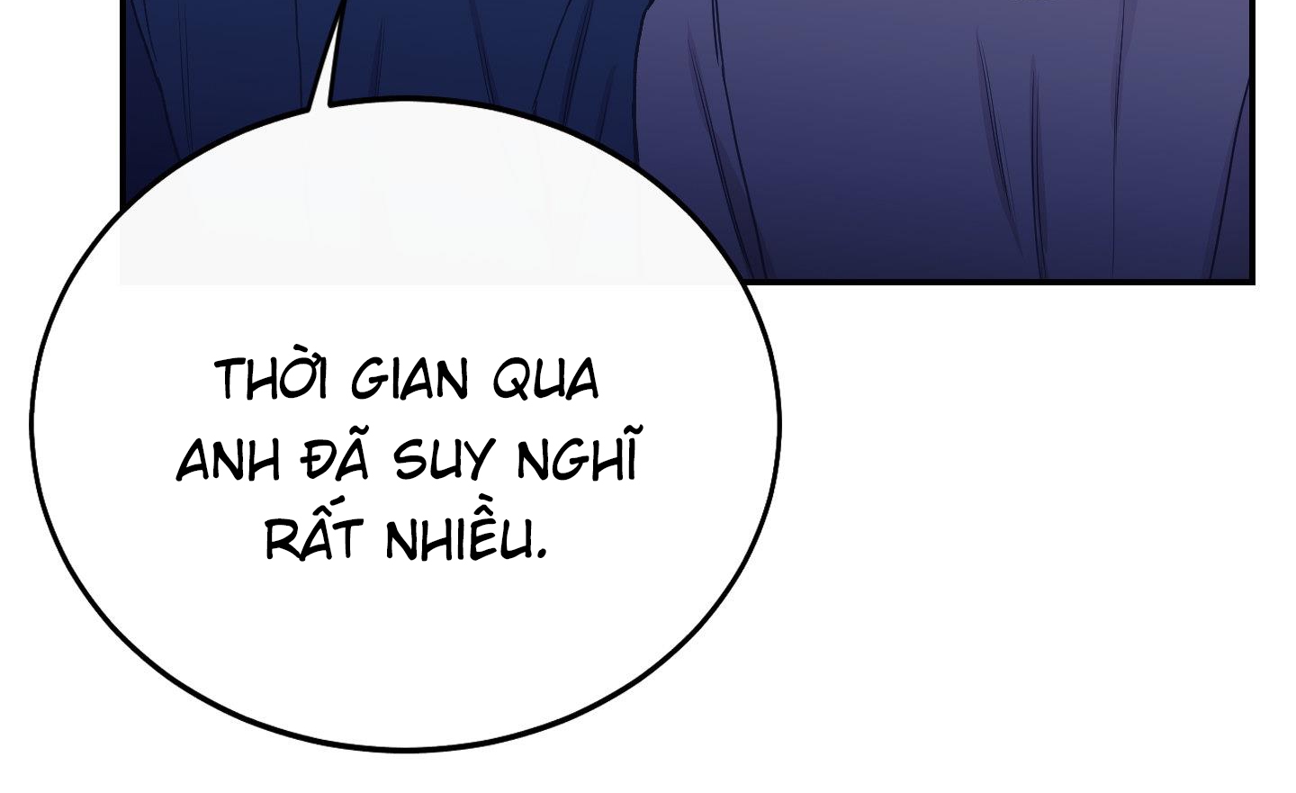 lãng mạn giả dối chapter 34 223