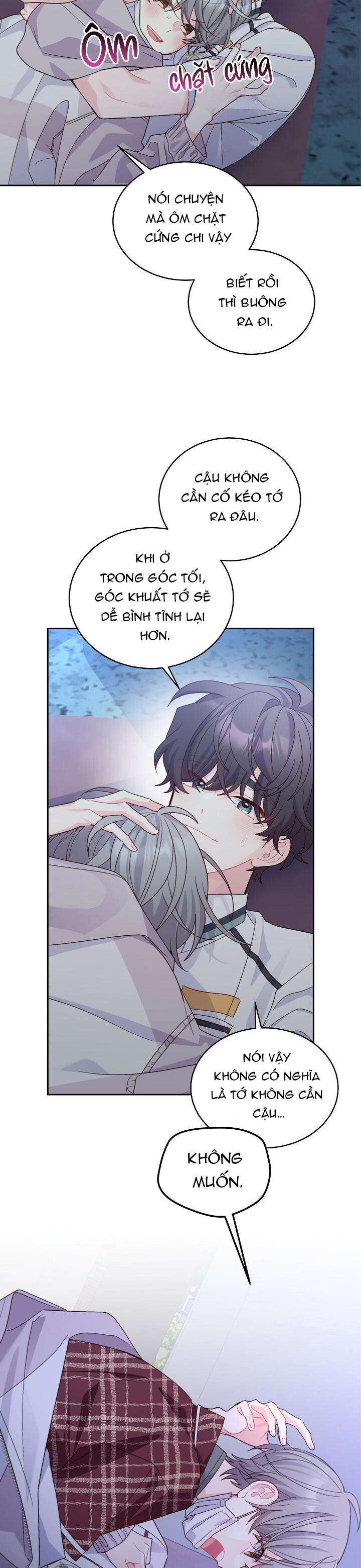 merry marbling chapter 67 6