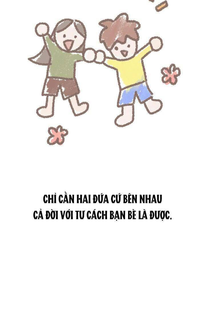 lén lút quện nhau chapter 16 4