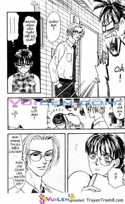 yamada tarou monogatari chapter 19 14