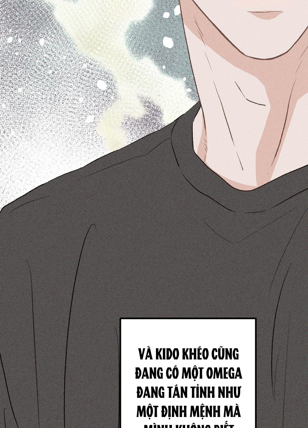 vùng cấm tình yêu của beta chapter 34 53