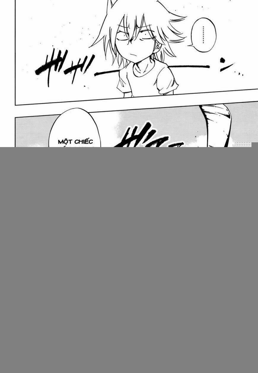 vua pháp thuật phần 2 chapter 19 4