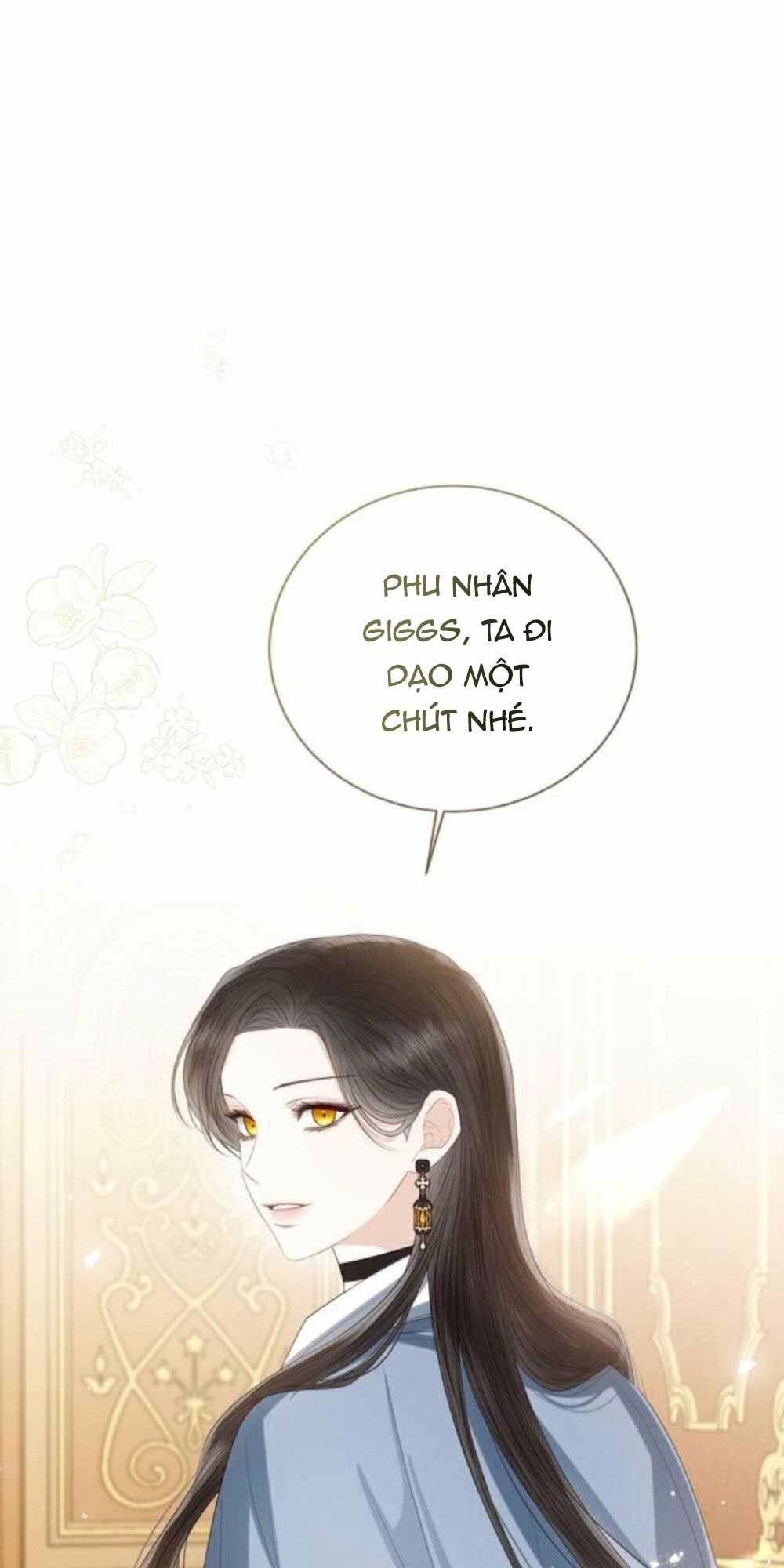 tôi sẽ từ bỏ vị trí hoàng hậu chapter 40 90