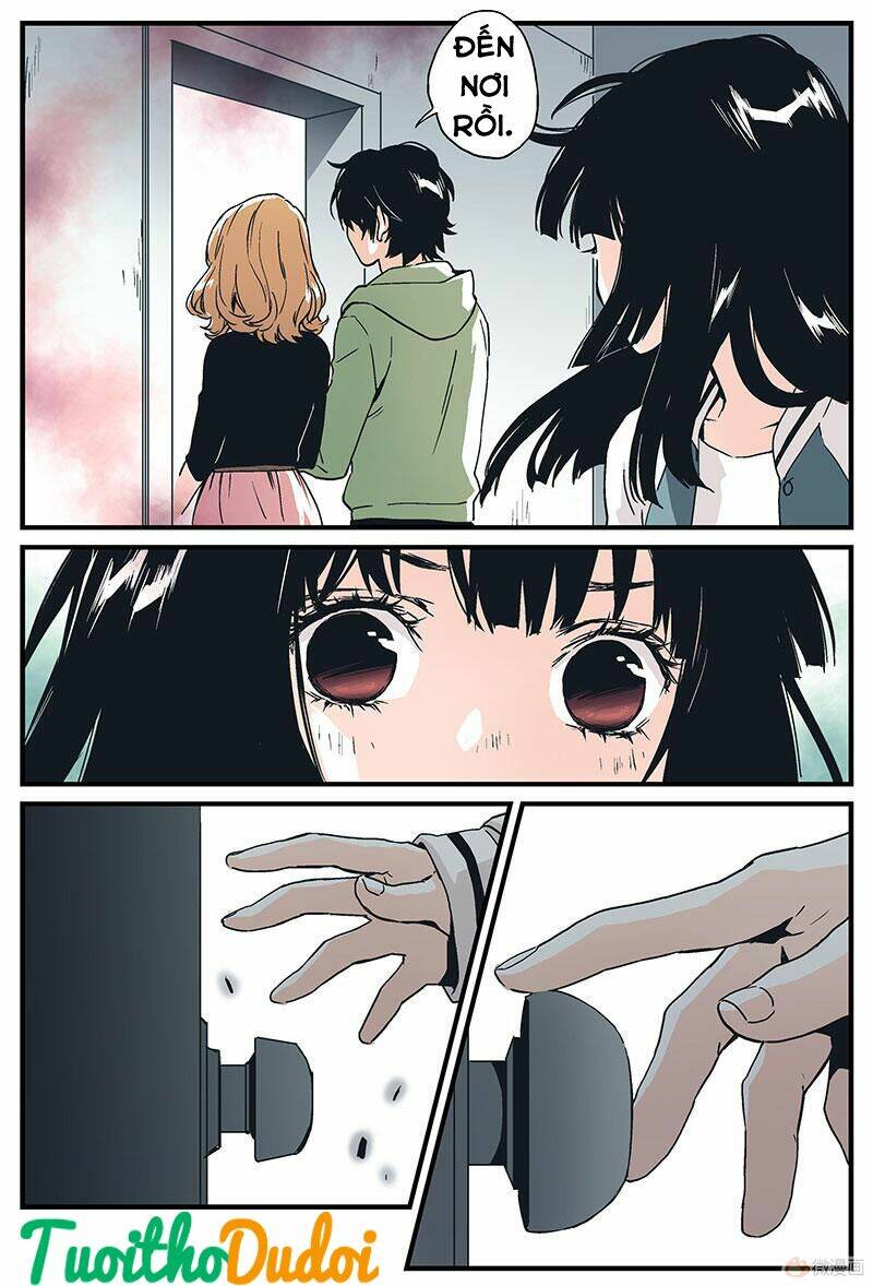 guarding chapter 19 3