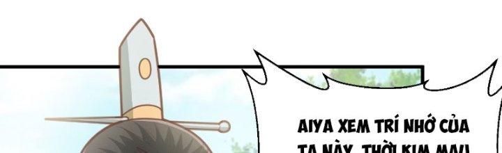 bảo vật rơi xuống đều thành muội tử chapter 5 178