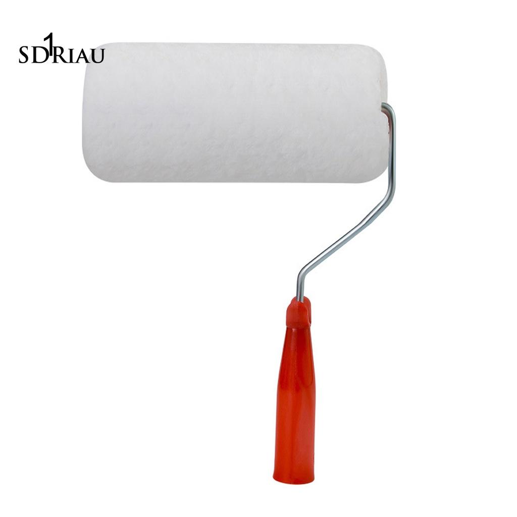 Cọ Lăn Sơn Xe Hơi Bằng Xốp Hấp Thụ Lực 10cm / 15cm / 20cm / 25cm