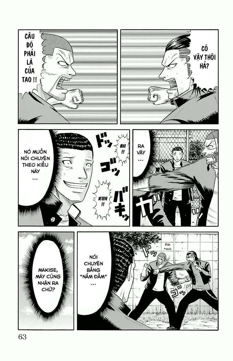crows zero chapter 35 16