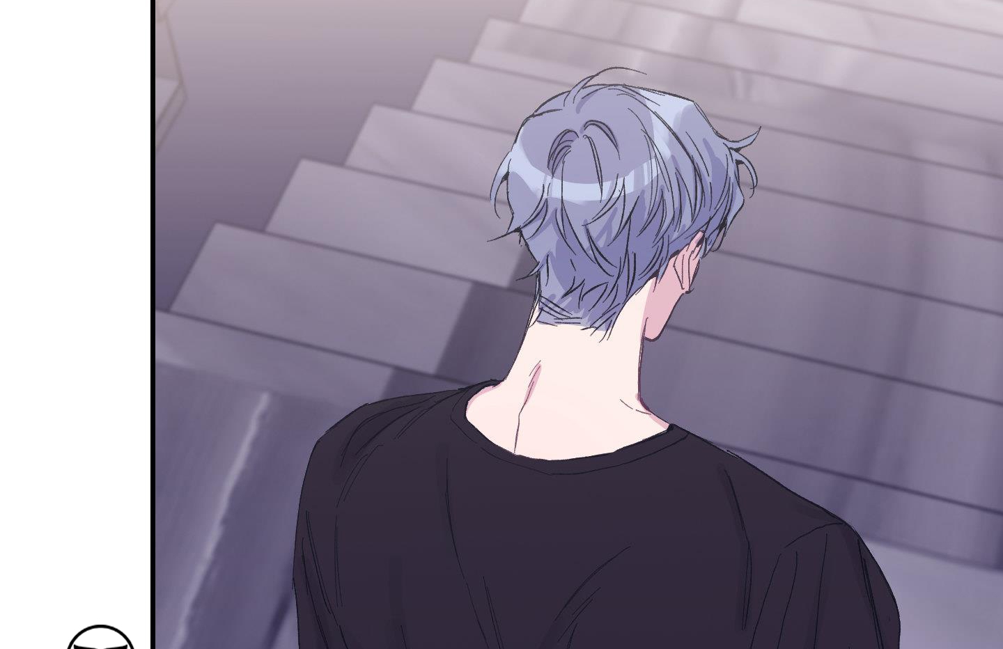 lãng mạn giả dối chapter 6 14