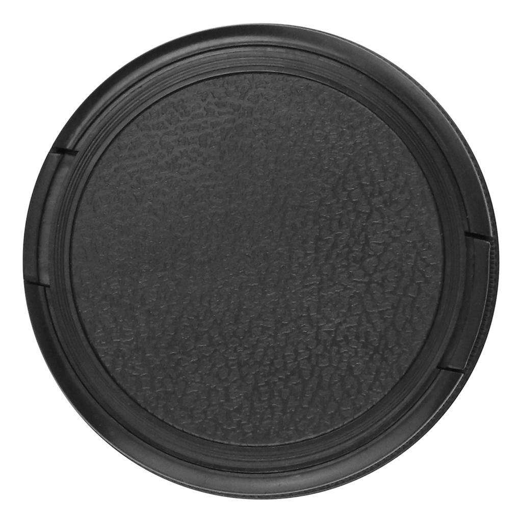58mm Filter Adapter Ring + CPL Filter w/ Cover for 5 Housing Case
