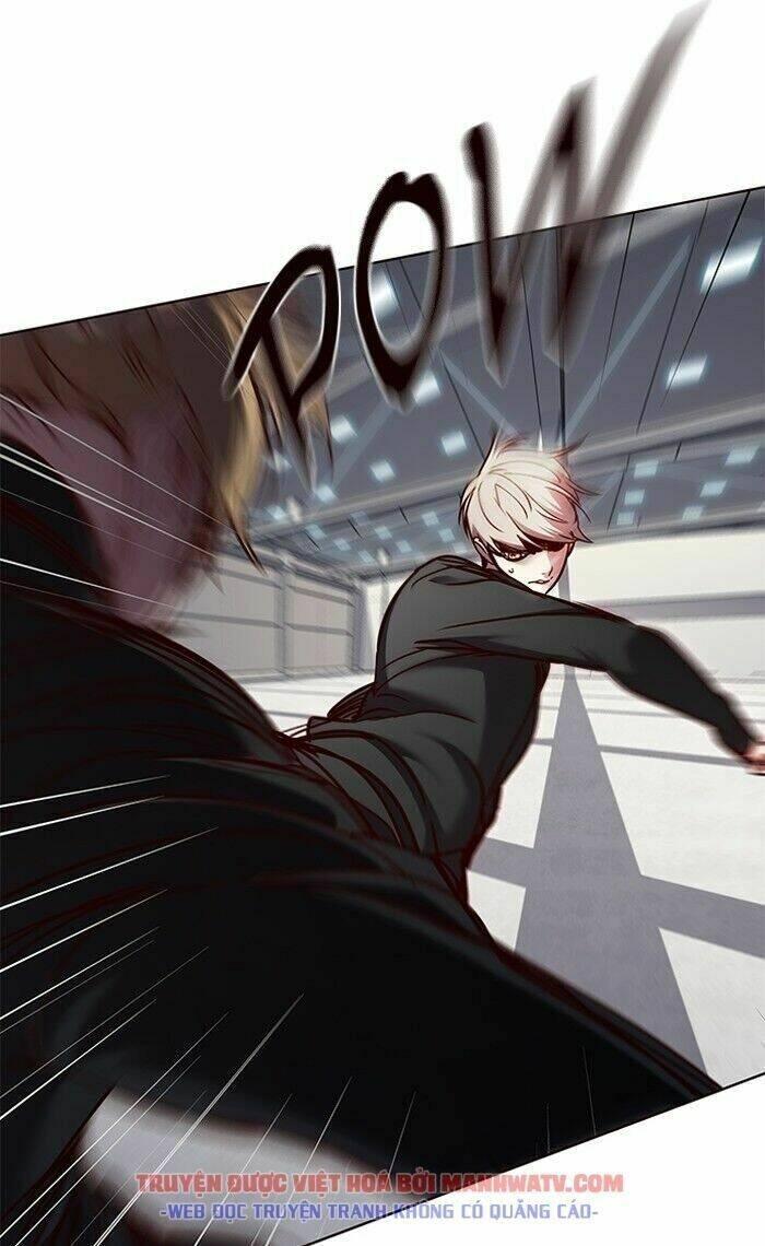 biến thân thành mèo chapter 63 77