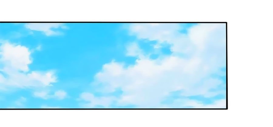 watashi wo hitorijime ni shite chapter 92 22