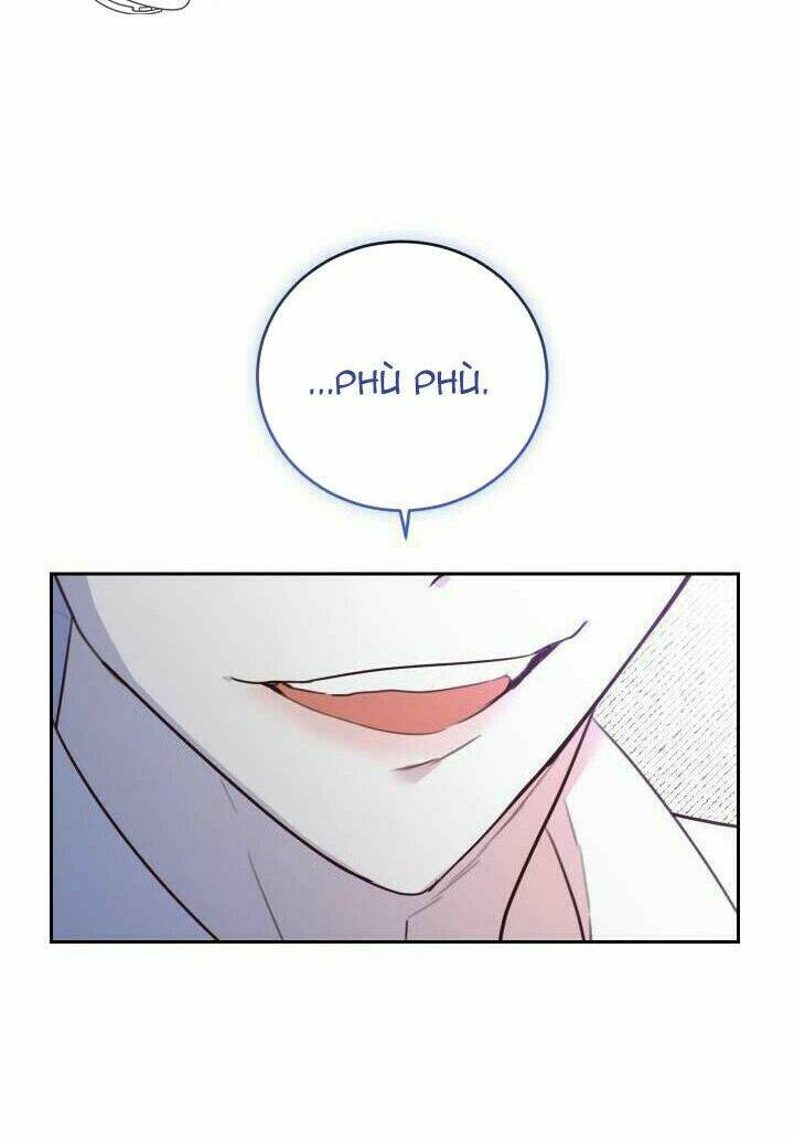 nhà điều chế nước hoa độc quyền của bạo chúa chapter 26 53