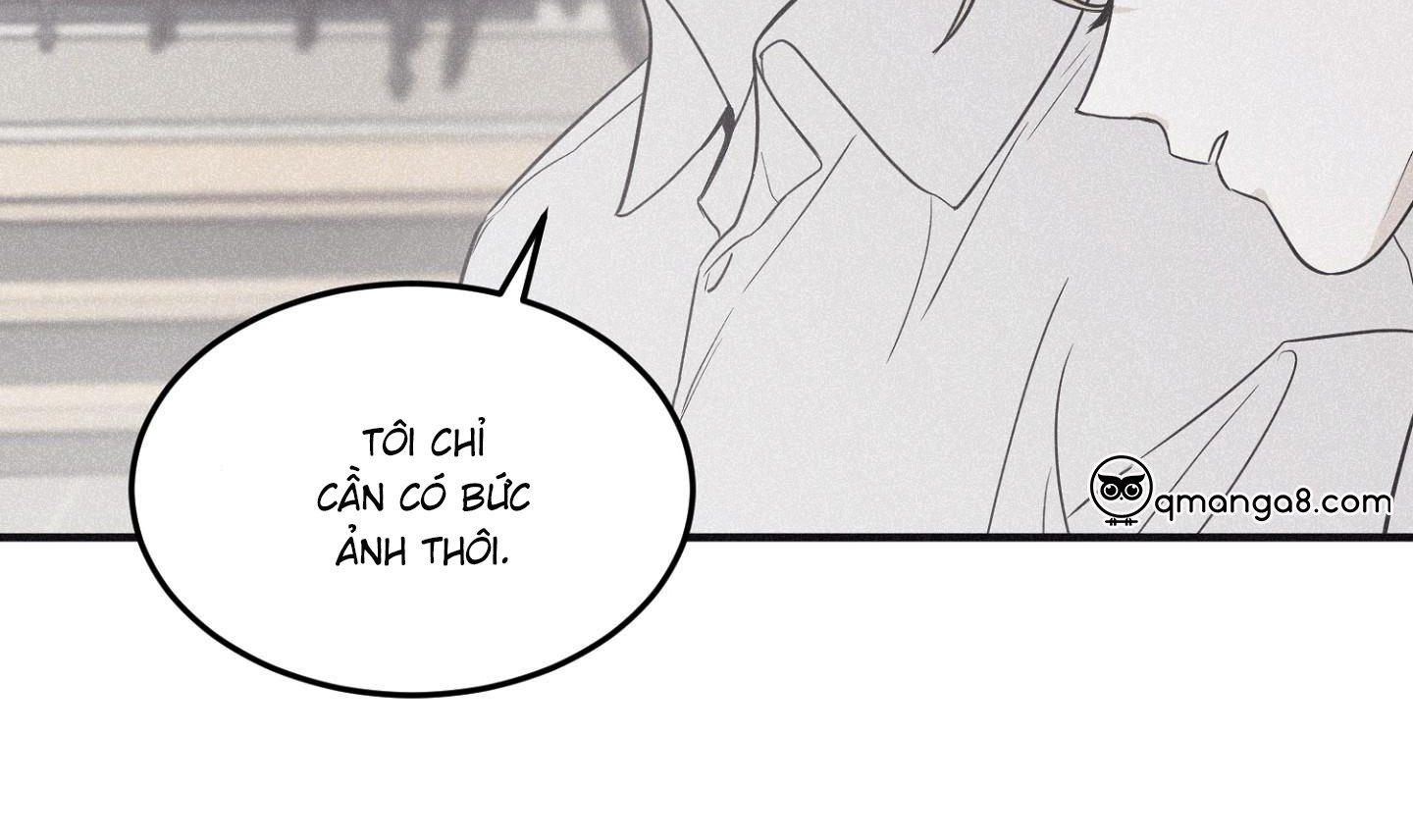 chiếu tướng chapter 108 149