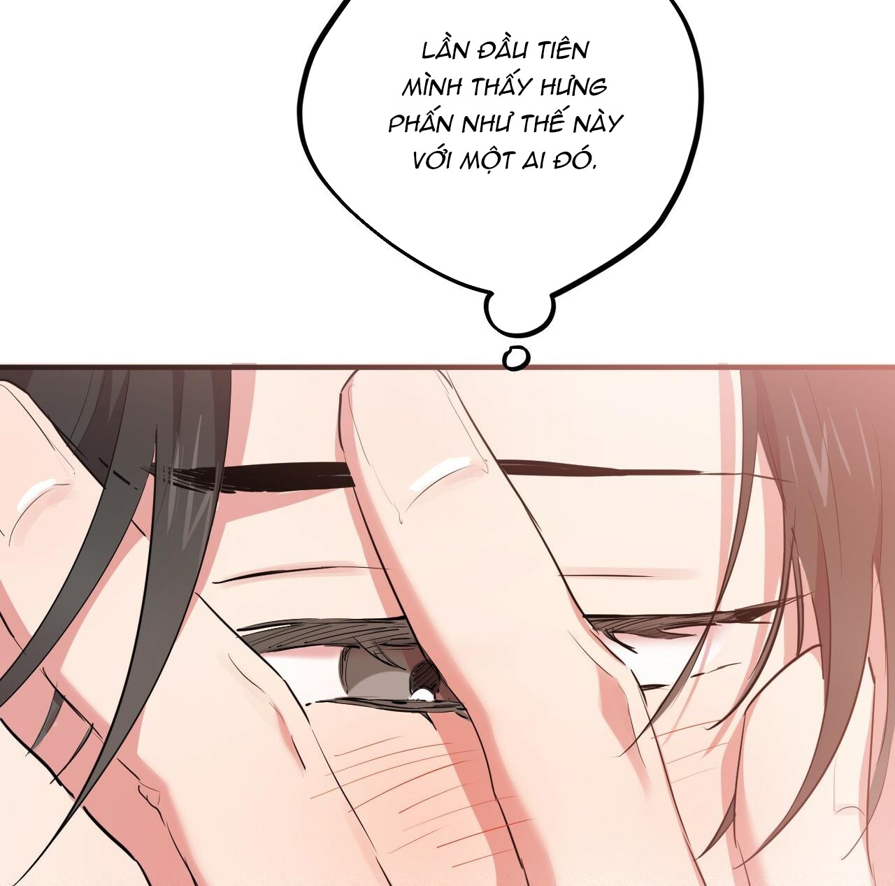 đàn thỏ của habibi chapter 17 144