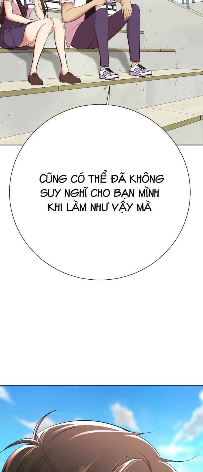 beauty in a click chapter 21 48