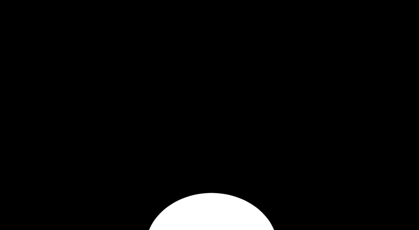 hội chứng minmotion chapter 28 165