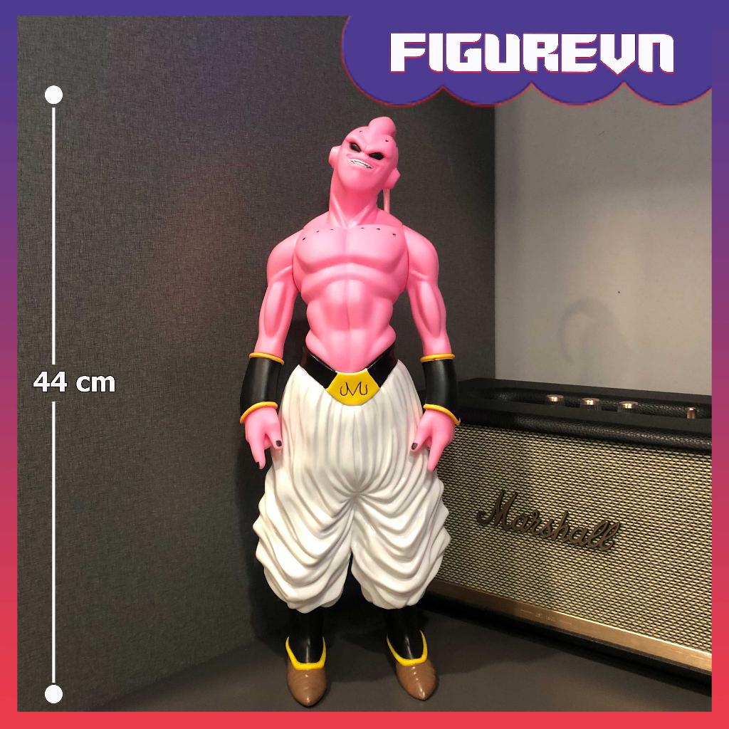 Mô hình Majin Buu 44 cm - Dragon Ball