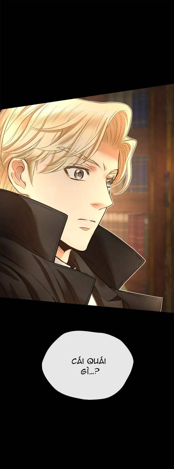 Hoàng Tử Rắc Rối chapter 17.2 18