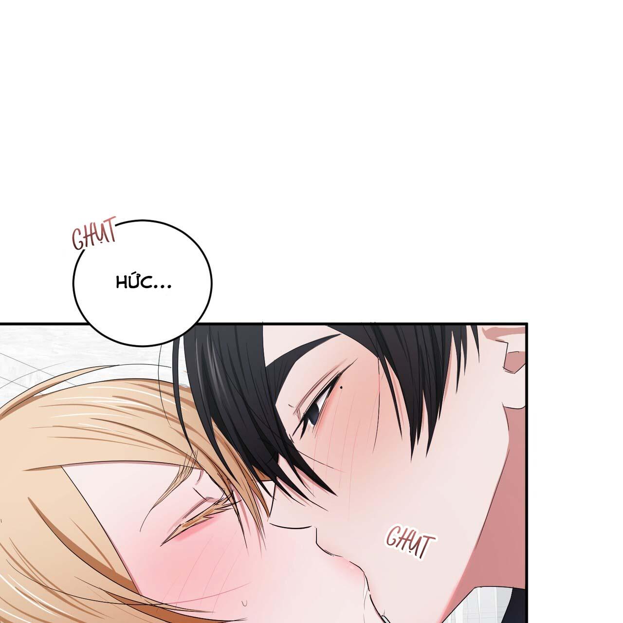 thời gian tuyệt vời chapter 3 84