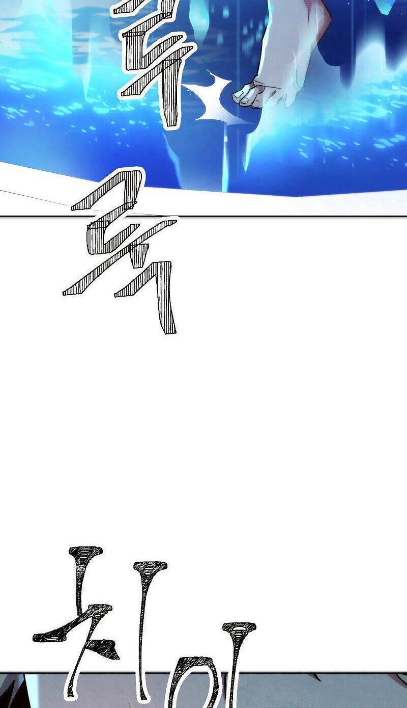 the live chapter 102 77