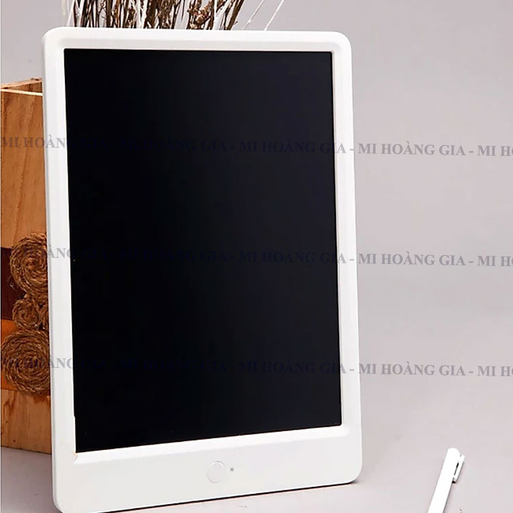 Bảng Vẽ điện tử Xiaomi LCD 13 inch - Hàng Nhập Khẩu