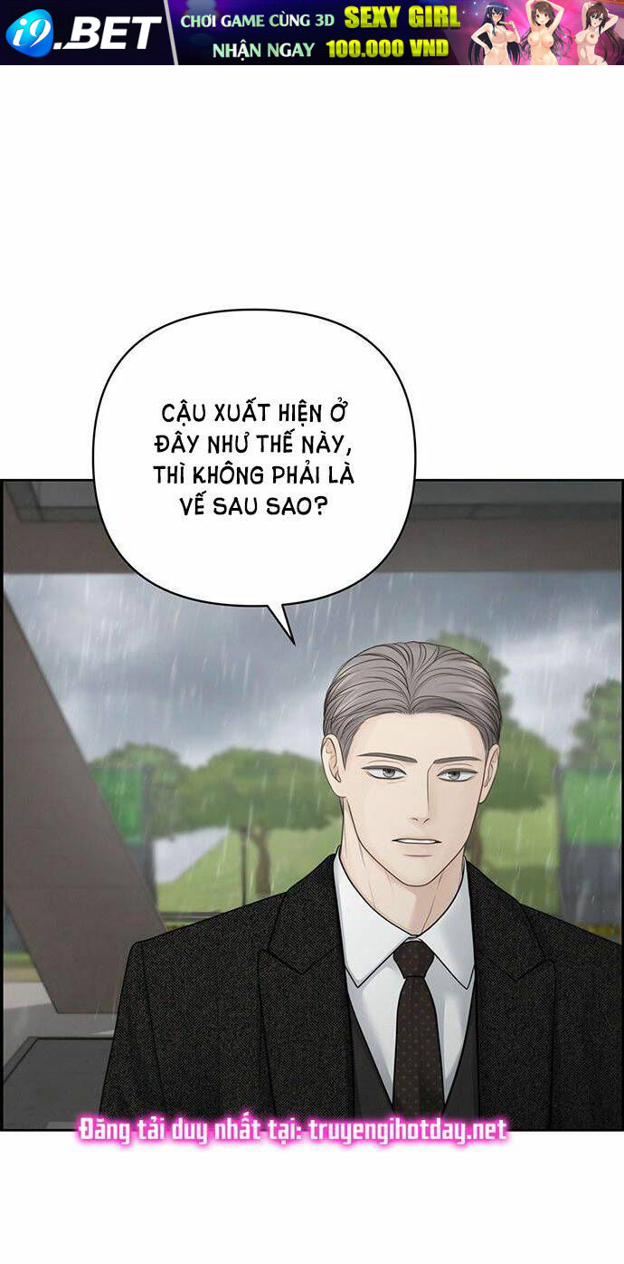 hy vọng duy nhất chapter 47.2 17