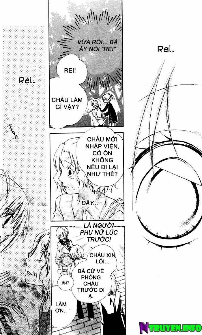 chocolate chapter 8 17