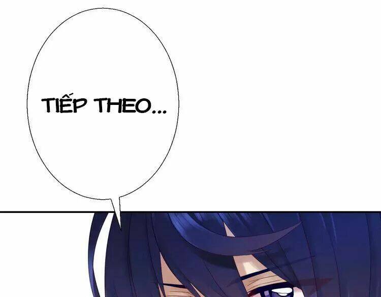 thực luyến kỳ duyên chapter 17 52