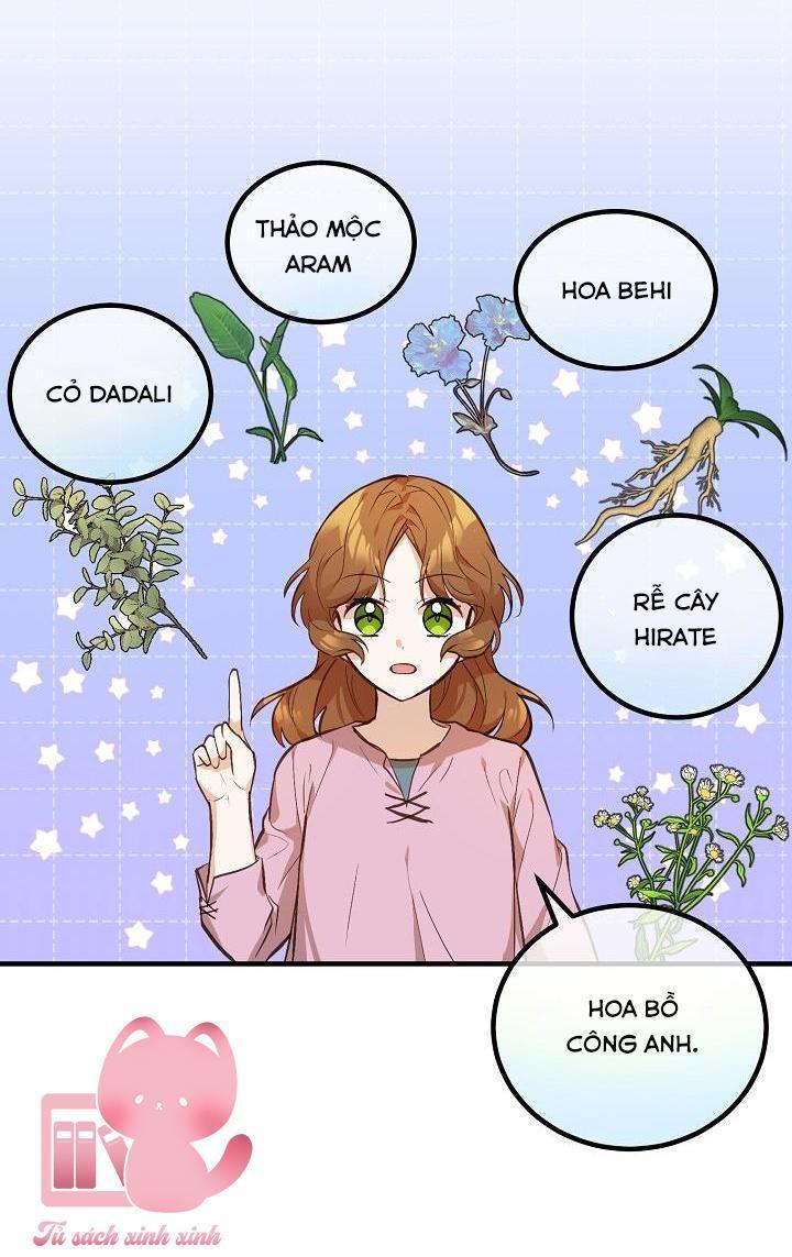 bác sĩ hoàn thành trách nhiệm rồi chapter 2 60