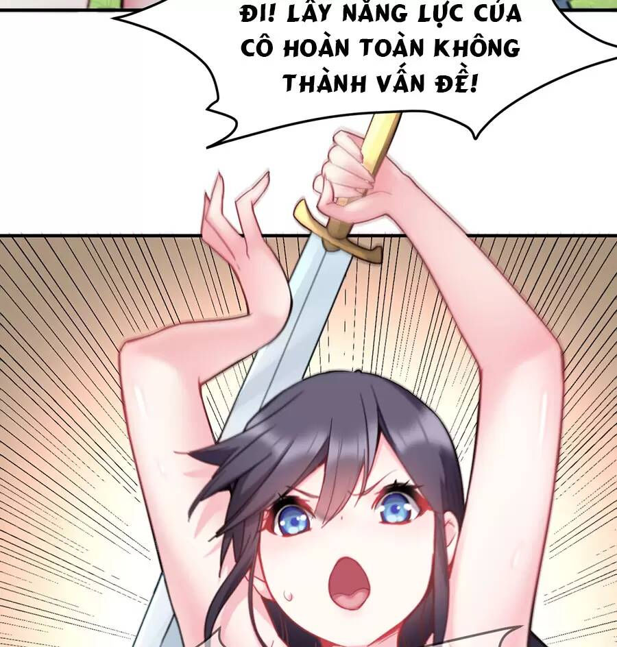 đồ long kỵ sĩ hôn môi ác long chapter 26.1 7