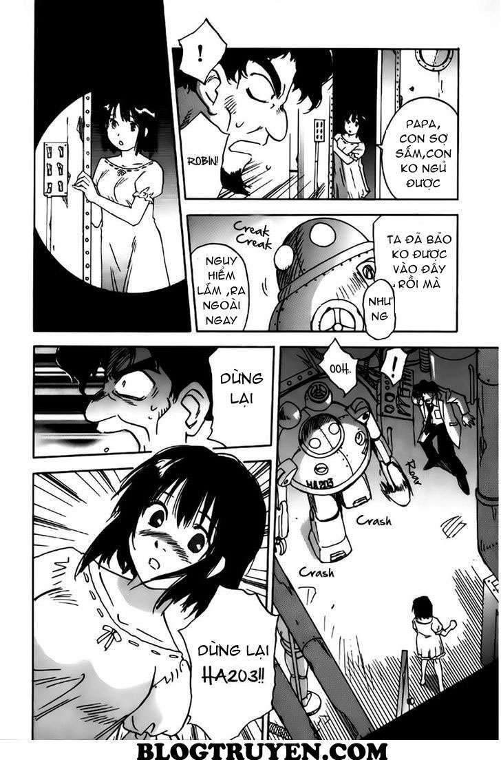 magetsukan kitan chapter 30 4