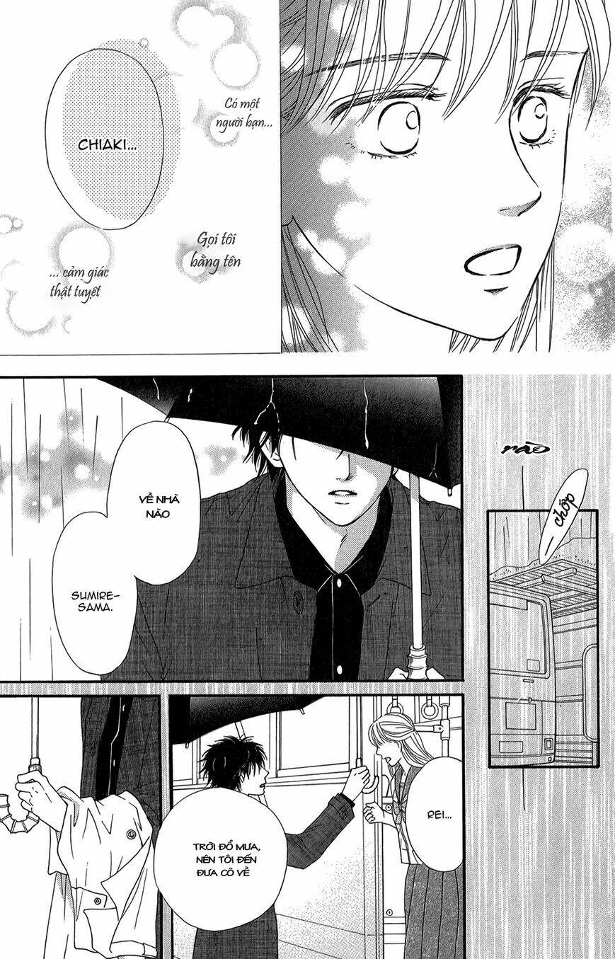 sumika sumire chapter 3 41