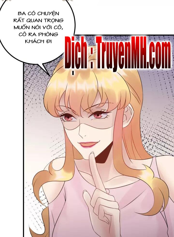 trọng sinh chi ức vạn ảnh hậu yếu thượng vị chapter 220 5