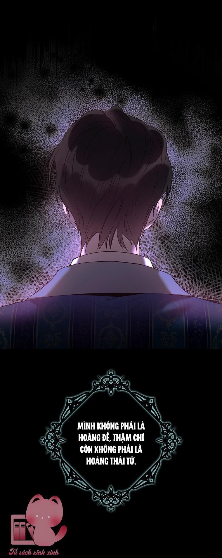 thuần hóa bạo chúa rồi bỏ trốn chapter 82 24