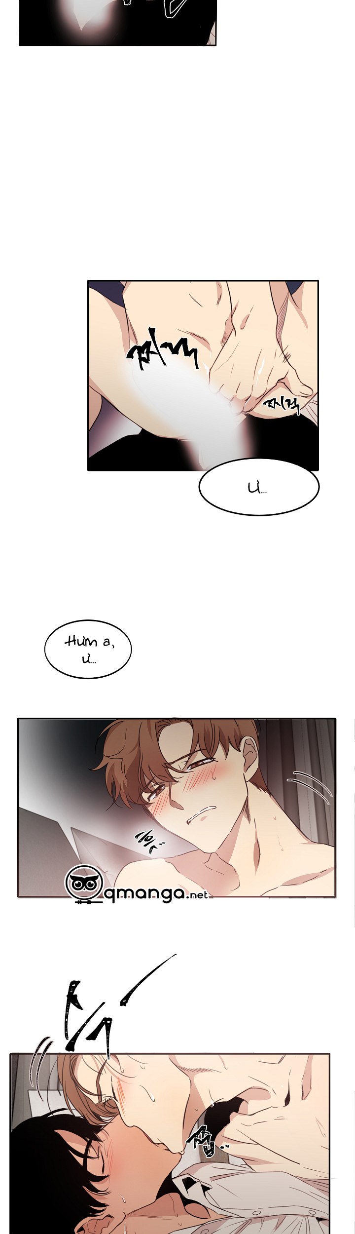 well done chapter 4 4