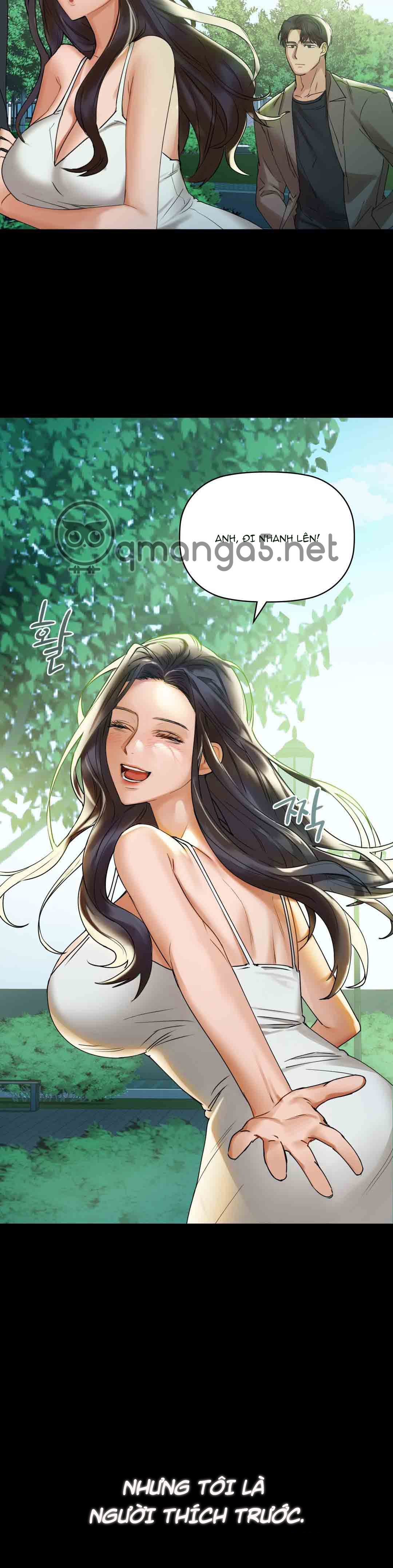 caffeine chapter 1 19