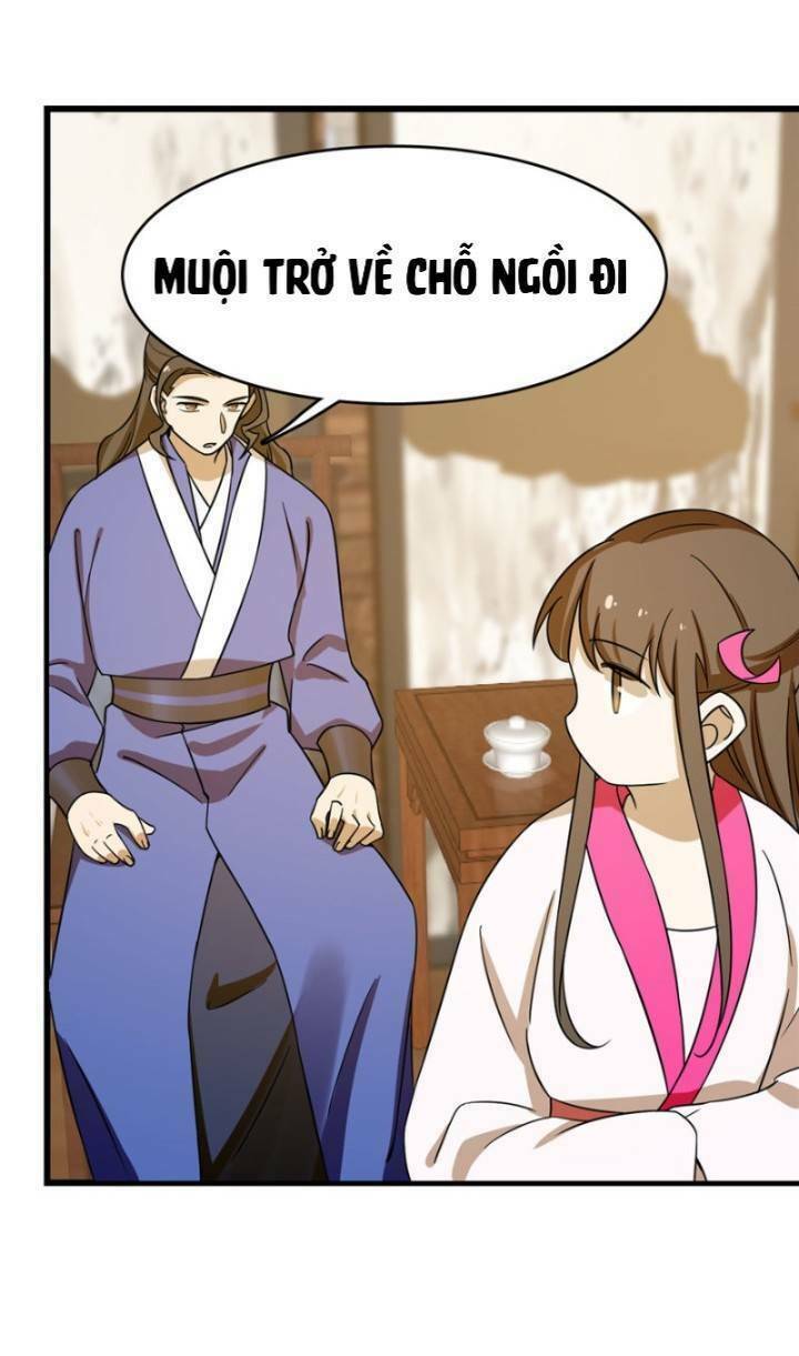 độc bộ thiên hạ: đặc công thần y chapter 142 37