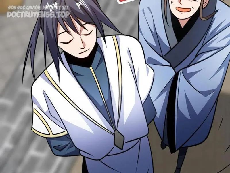 huyền huyễn: ta bắt đầu vô địch từ bại gia chapter 111 57