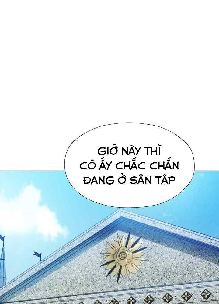 thợ săn bươm bướm chapter 5.1 48