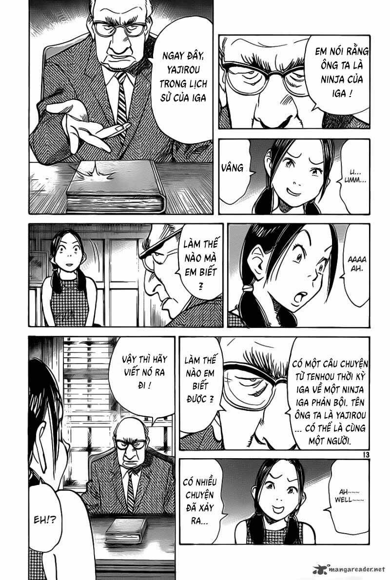 billy bat chapter 63 13