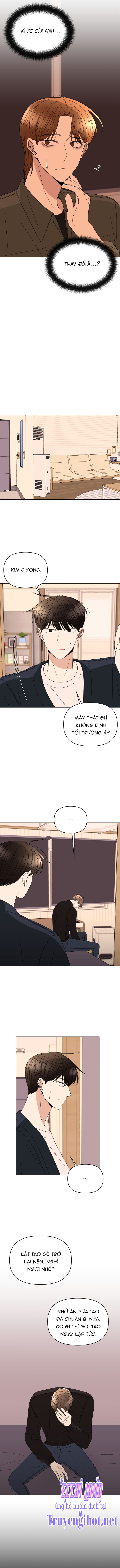 xin hãy xuất hiện chapter 34.1 9