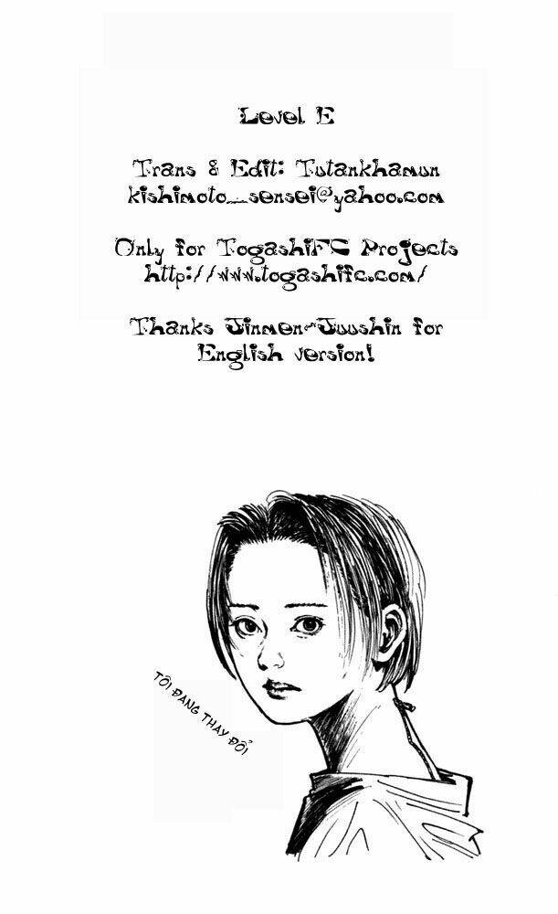 level e chapter 8 36