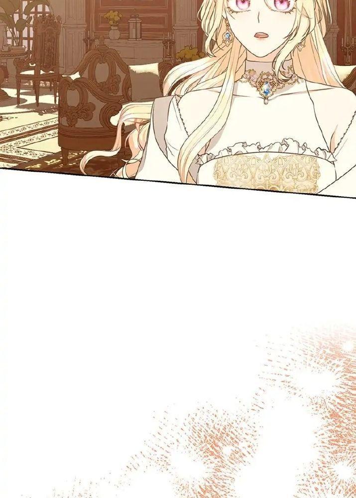 tái sinh thành một nhân vật chưa từng tồn tại chapter 33 32