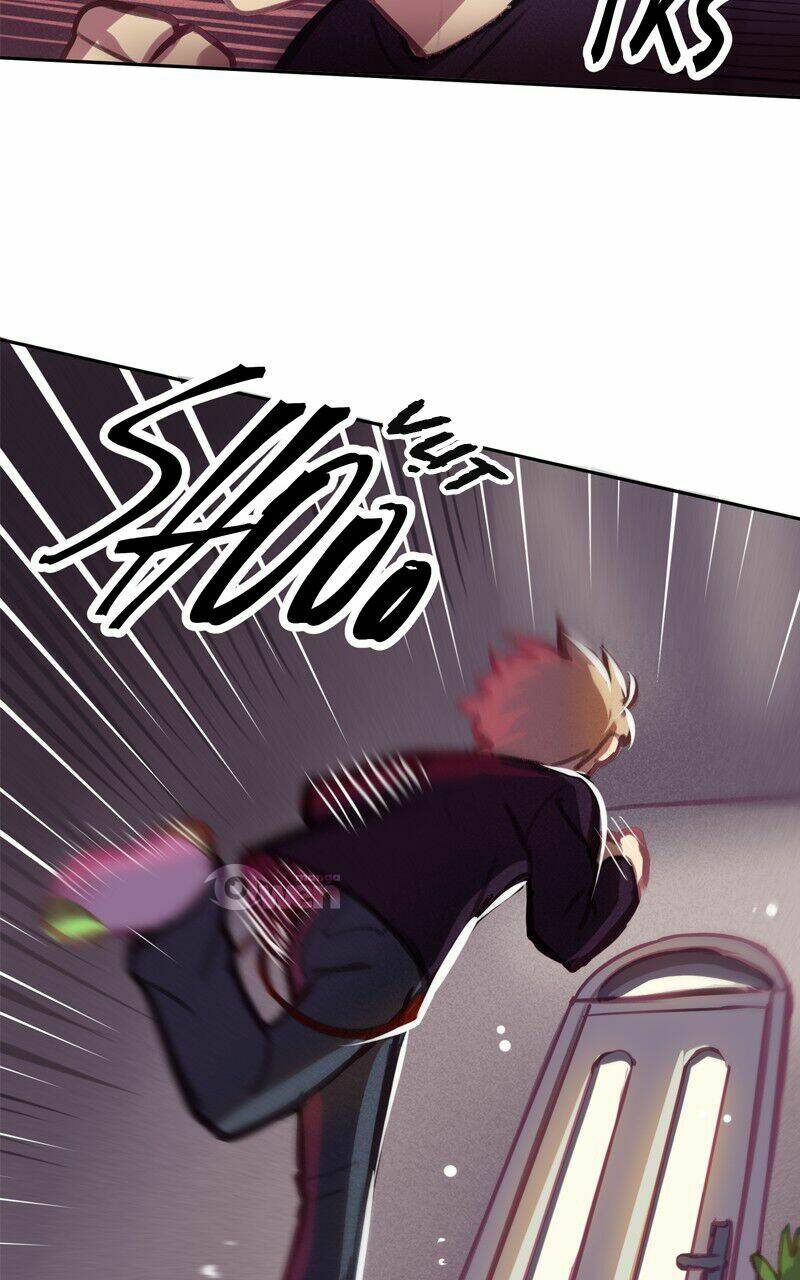 lời nguyền lalin chapter 18 19