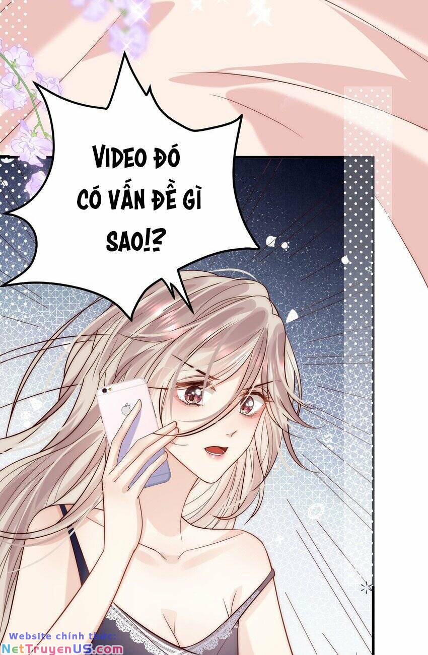 ta được thế thân tỏ tình chapter 14 37