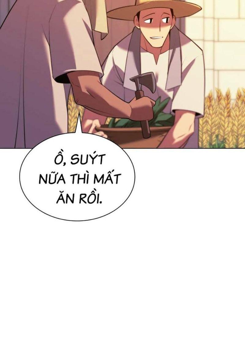 vượt qua giới hạn chapter 177 16