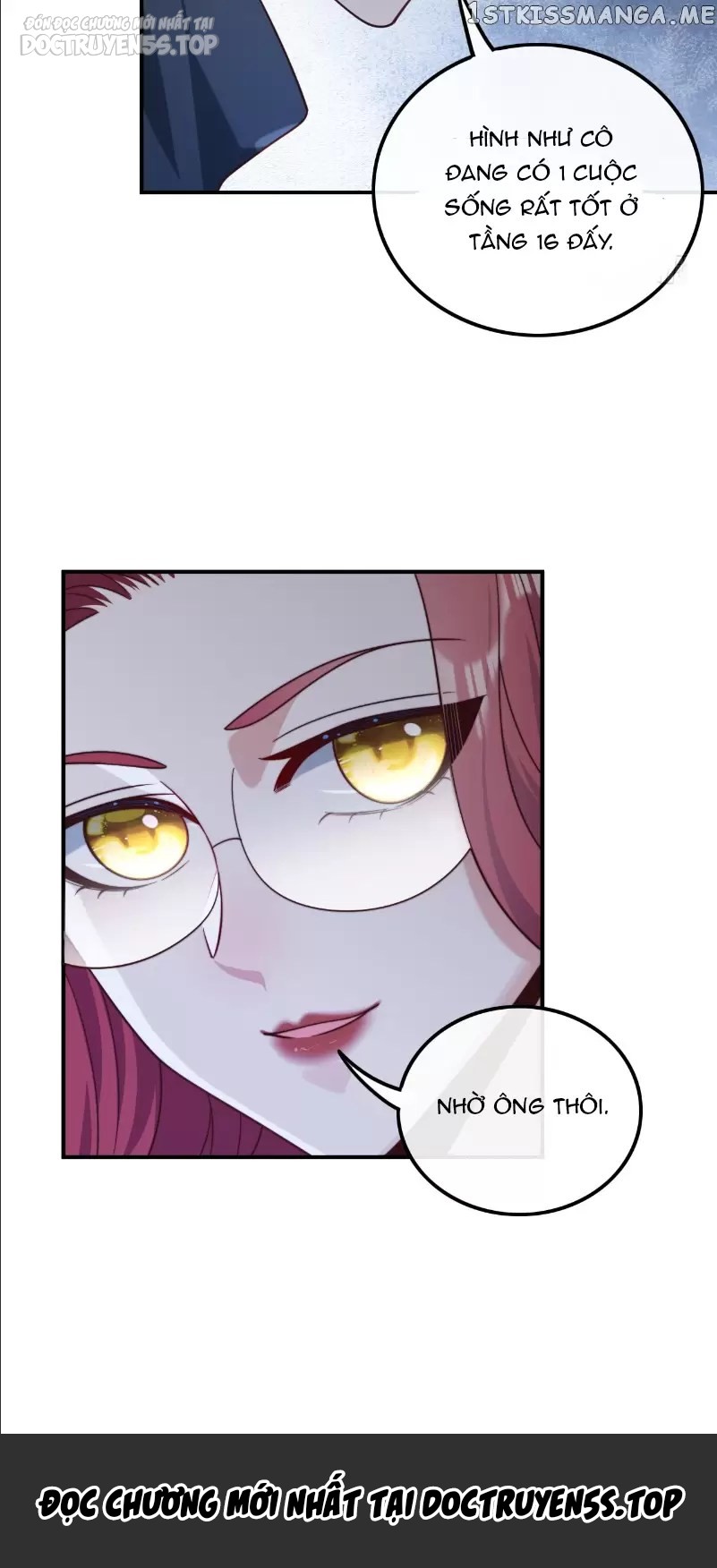 tái sinh, tôi trở thành ông vua ngành giải trí chapter 18 10