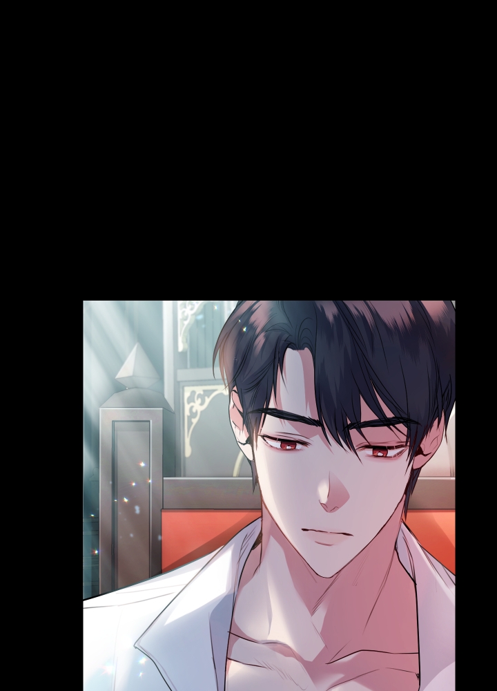 trở thành người điều chế nước hoa duy nhất của bạo chúa chapter 24 16