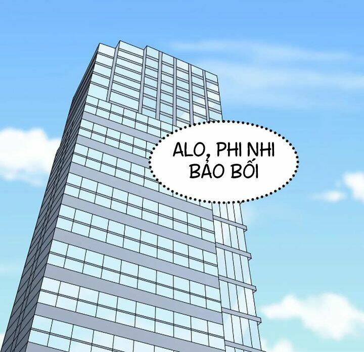 đai ca trở lại tuổi 16 chapter 26 19